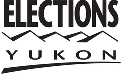Elections Yukon